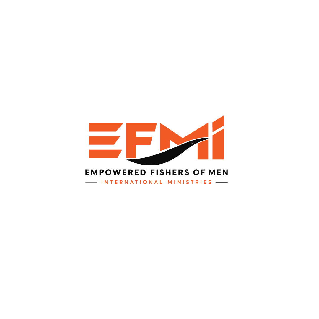 Empowered Fishers of Men International Ministries